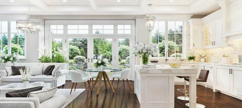Best Kitchen Renovation Contractors in Cibolo, TX